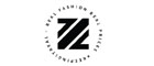 Zellbury Logo