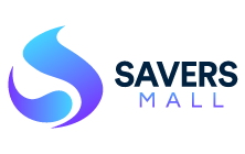 Savers Mall Pakistan