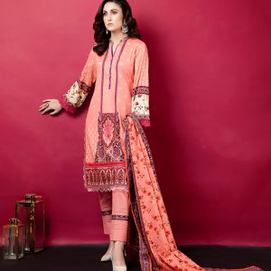 Subhata-Printed-Lawn-Collection-2023-SUBPL-7