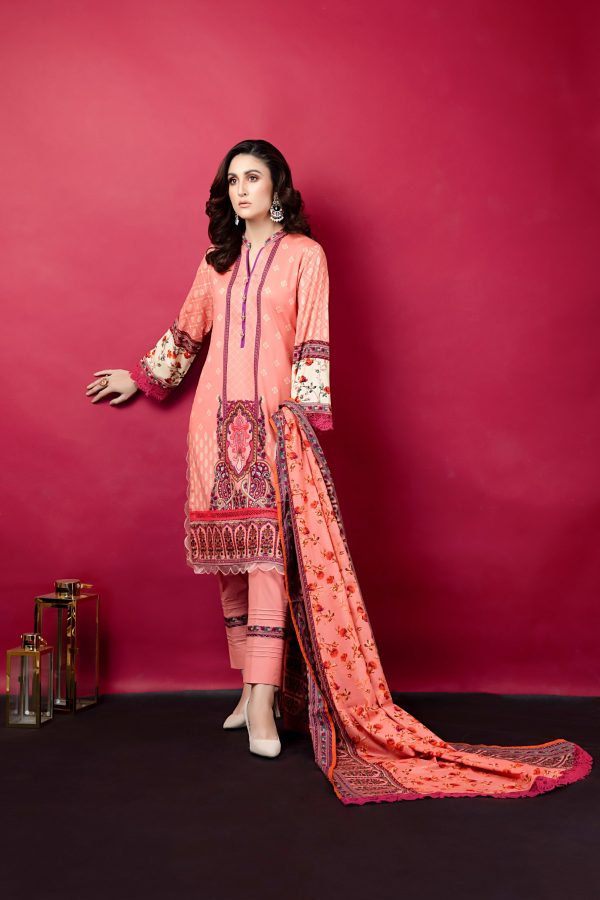 Subhata-Printed-Lawn-Collection-2023-SUBPL-7