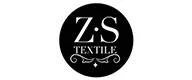 ZS Textile Lawn Collection